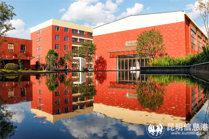 学校内部照片 (8) 学校内部照片 (8)