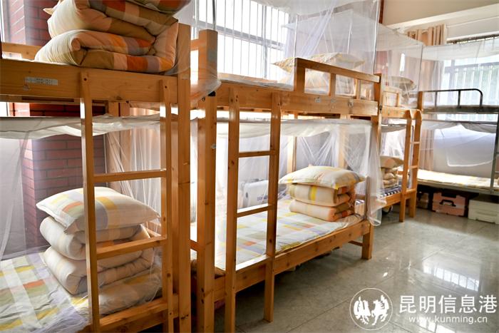 微信图片_20241105231009 微信图片_20241105231009