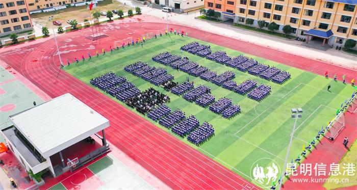 f2cf0645c5f886b19c607b8c3d63773 f2cf0645c5f886b19c607b8c3d63773