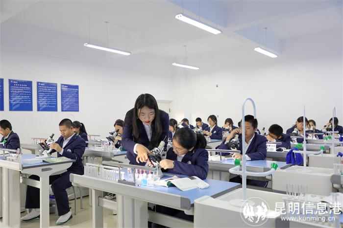 20240318生物实验室3 20240318生物实验室3