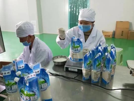 1750126936820950.jpg 360截图20250617102058835.jpg