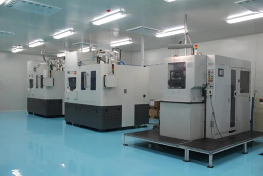 1750126960139131.jpg 360截图20250617102123519.jpg