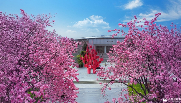 3.三中薪火相传 3.三中薪火相传