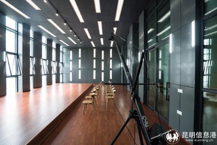 795a17255364b4296c087eb651e5a43 795a17255364b4296c087eb651e5a43