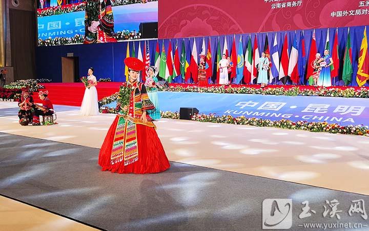 494197.jpg 494197.jpg