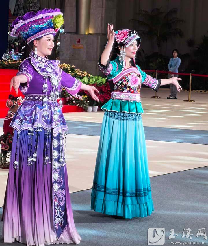 494199.jpg 494199.jpg