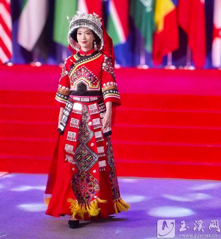 494200.jpg 494200.jpg