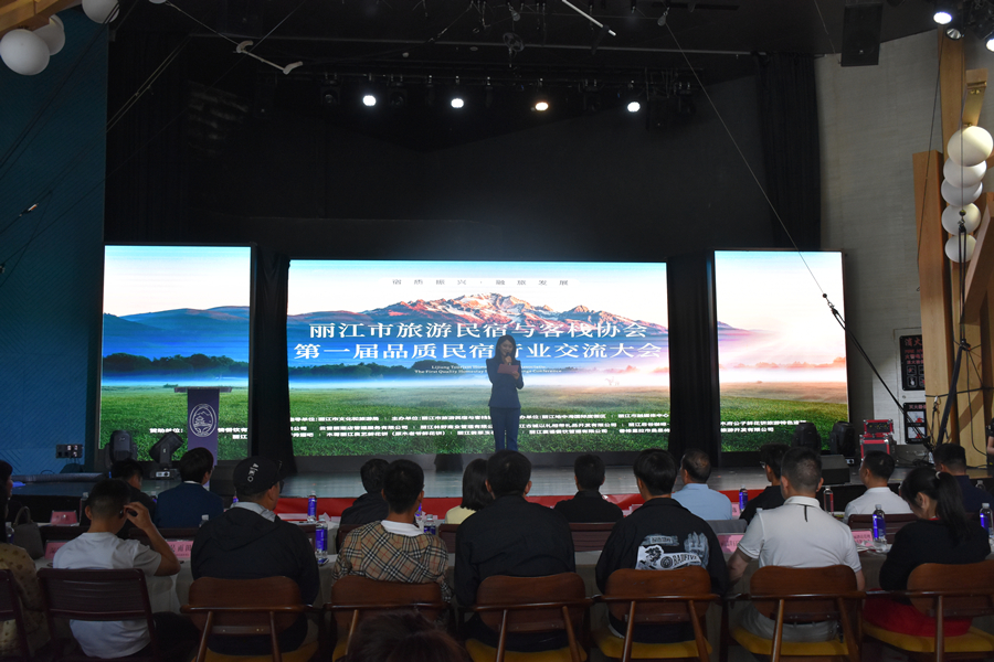 2025062363fc2829eedc48d08b67590e78cf3be8_2025062347dc4f6af6484042b6e679fa51326bc2.jpeg 2025062363fc2829eedc48d08b67590e78cf3be8_2025062347dc4f6af6484042b6e679fa51326bc2.jpeg