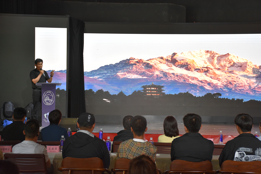 2025062363fc2829eedc48d08b67590e78cf3be8_20250623bbcb993d60a24554b5deed5be348f731.jpeg 2025062363fc2829eedc48d08b67590e78cf3be8_20250623bbcb993d60a24554b5deed5be348f731.jpeg