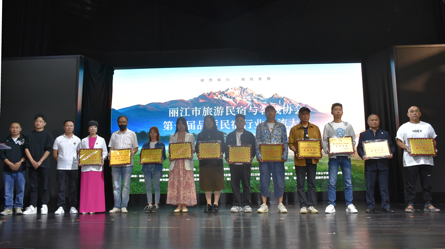 2025062363fc2829eedc48d08b67590e78cf3be8_202506239917aabc23524cb68bece025ab0bc0a5.jpeg 2025062363fc2829eedc48d08b67590e78cf3be8_202506239917aabc23524cb68bece025ab0bc0a5.jpeg