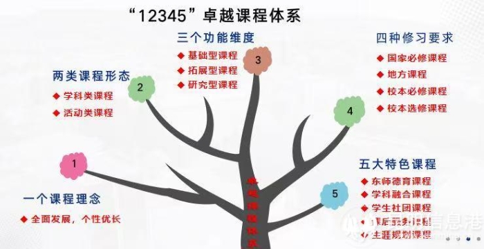 微信图片_20250624164652 微信图片_20250624164652