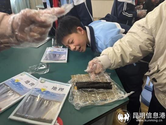 bcab1f0cbaa8413963e7a3249091c24 bcab1f0cbaa8413963e7a3249091c24