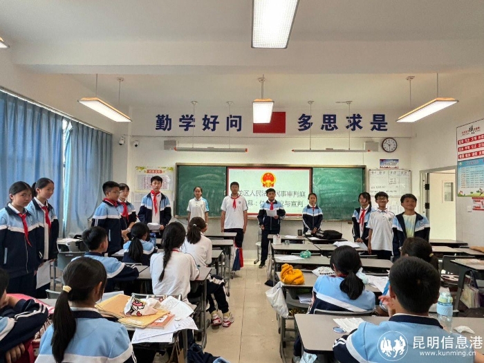 491450462b2ef50ad01850e02405bef 491450462b2ef50ad01850e02405bef