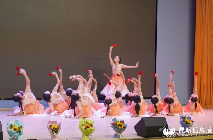 dd01df105879191f885f27f761011af dd01df105879191f885f27f761011af