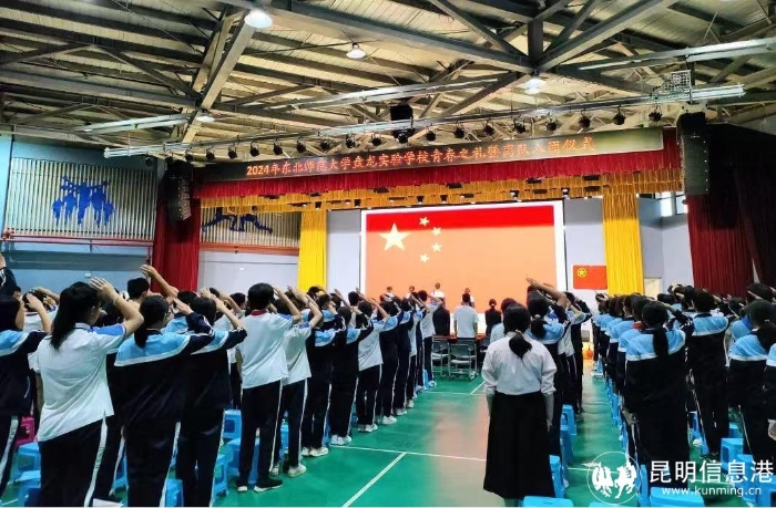 2e27ea5c9efa19b32820b68082f814d 2e27ea5c9efa19b32820b68082f814d