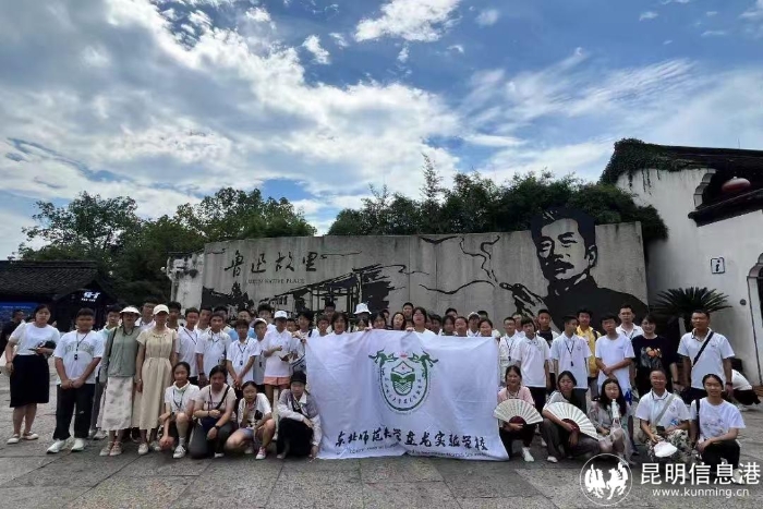 9477690ef6ec73cb08746f3cbfff4fb 9477690ef6ec73cb08746f3cbfff4fb