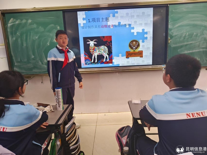 cb7f97660836d09cca59b43b049d794 cb7f97660836d09cca59b43b049d794