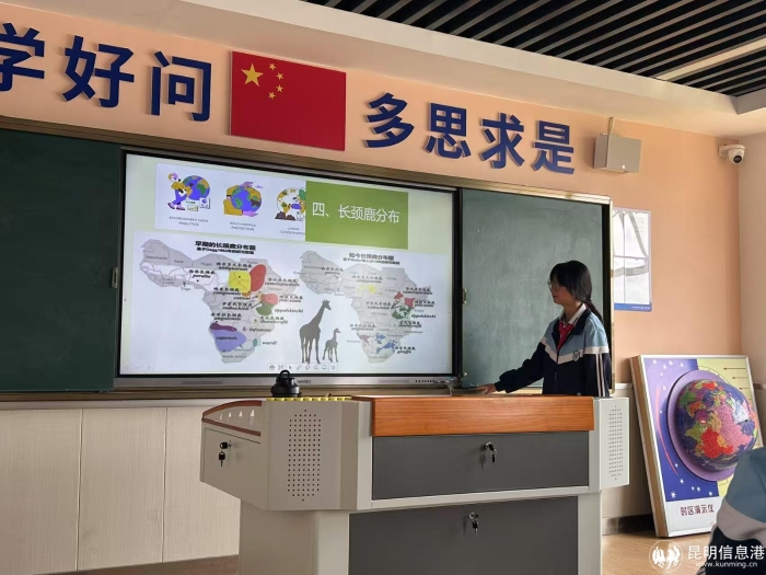 9cfa9a61aa1119de70a28a8fede8a49 9cfa9a61aa1119de70a28a8fede8a49