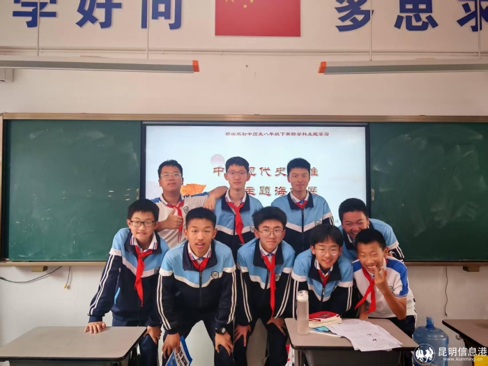 45bdb2b2f8fcd61106e4532087c9cc1 45bdb2b2f8fcd61106e4532087c9cc1