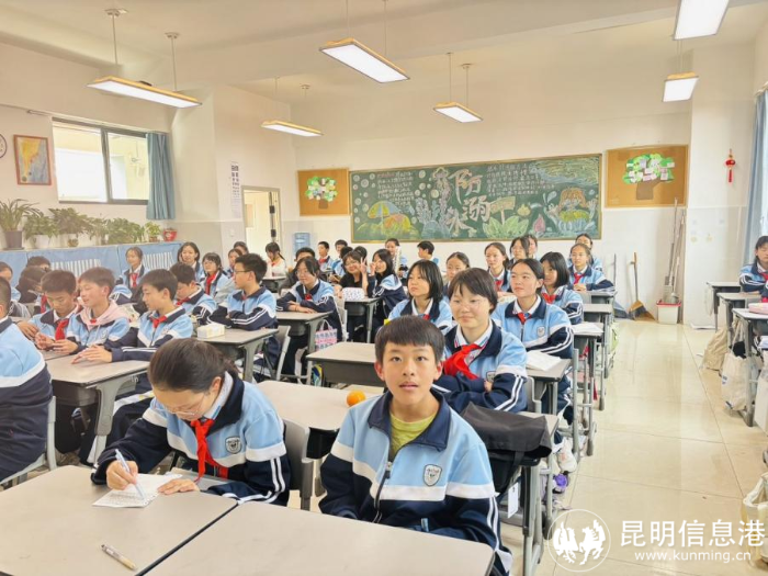 367dcd992ec340a0c4a488e94fd5bca 367dcd992ec340a0c4a488e94fd5bca