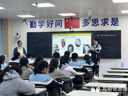 c4c44c29b4abf8aec53e7a9d04bc48c c4c44c29b4abf8aec53e7a9d04bc48c