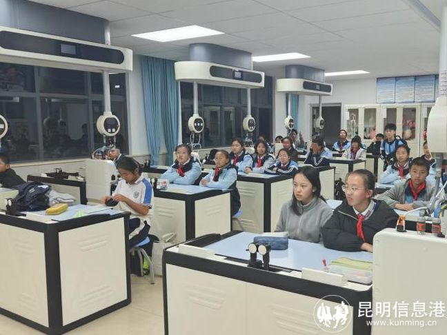 f97aed7d31f897363a03dc99247efde f97aed7d31f897363a03dc99247efde