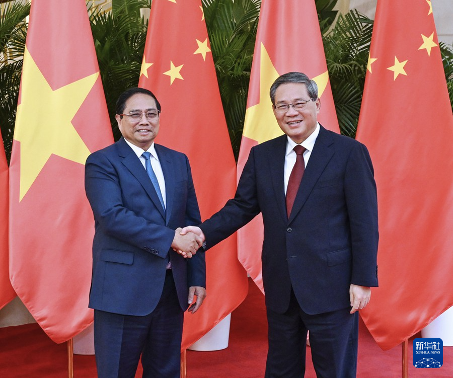 2025062484b27d4e3f1749dead0e56303758db66_20250624541cae0d862b495583239bb037e4c9df