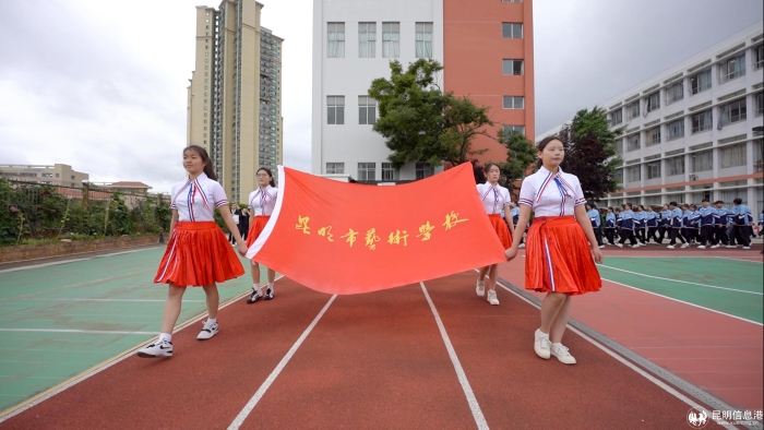 微信图片_20250625172348 微信图片_20250625172348