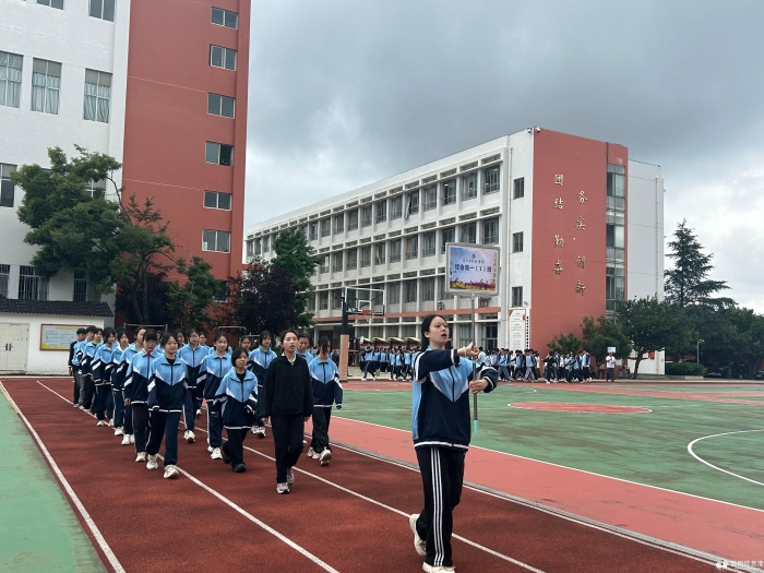 微信图片_20250625172742 微信图片_20250625172742