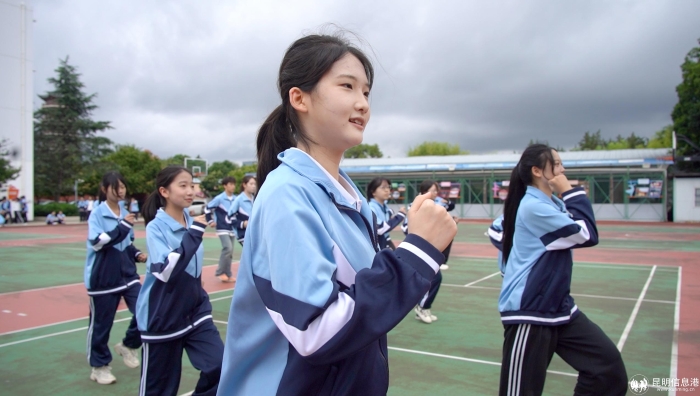 微信图片_20250625172402 微信图片_20250625172402