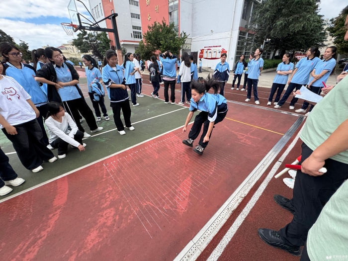 微信图片_20250625172436 微信图片_20250625172436