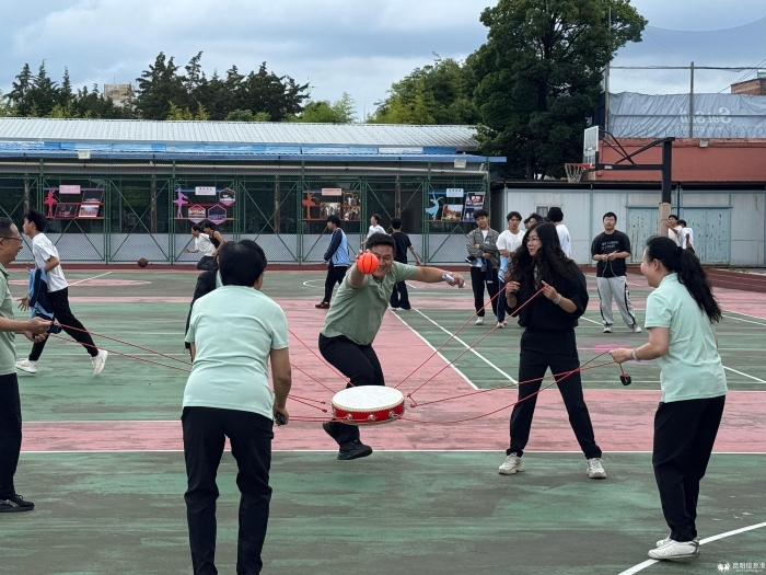 微信图片_20250625172450 微信图片_20250625172450