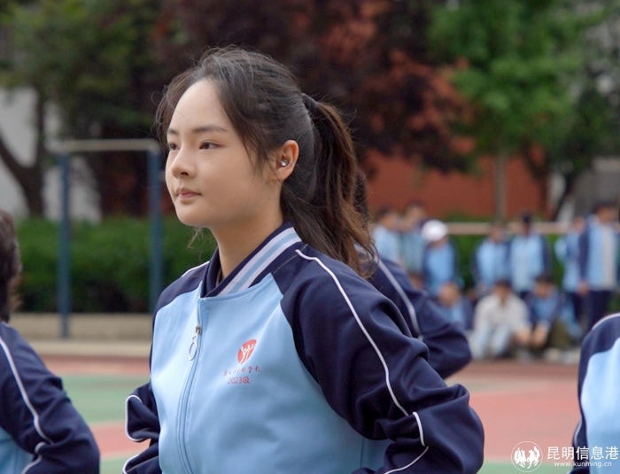 微信图片_20250625185249 微信图片_20250625185249