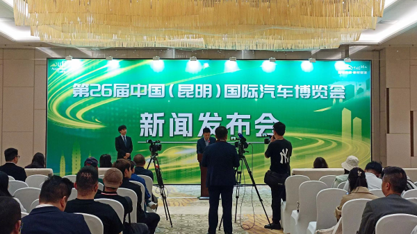 1ed444486b2301f184afc9c05ed53155