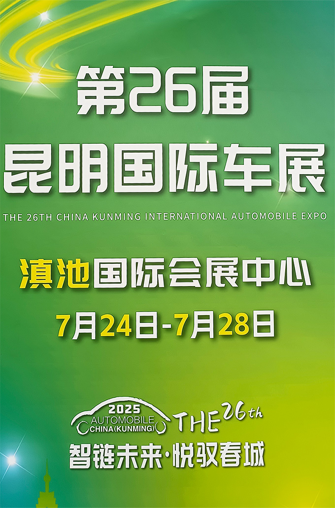 c2cbaf5e8f80933009be094aad1fea01