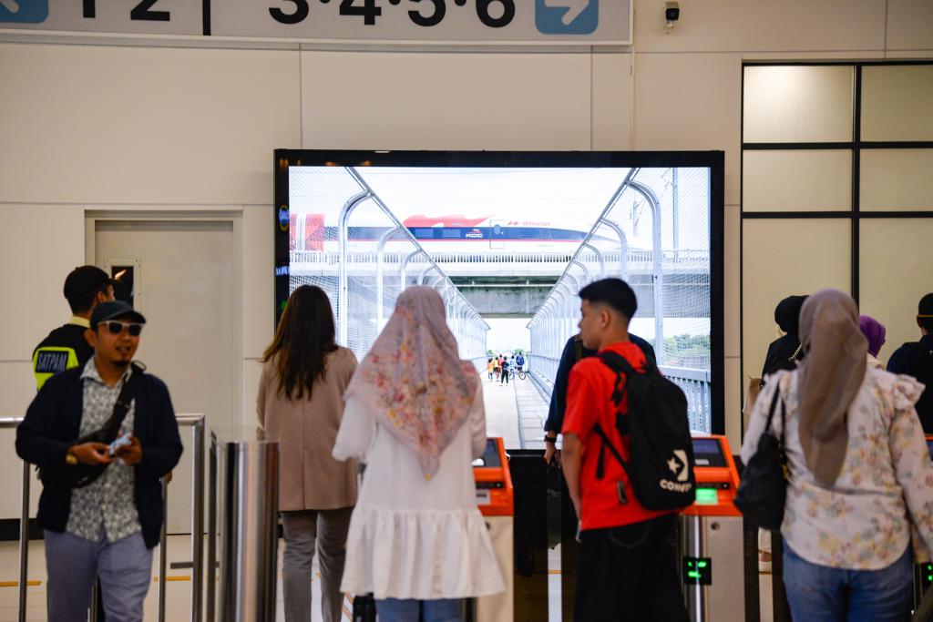 202506268ce4acf939a54691a127a2a5a1a3e121_25b189d366a74496b134b587f72117e3 202506268ce4acf939a54691a127a2a5a1a3e121_25b189d366a74496b134b587f72117e3