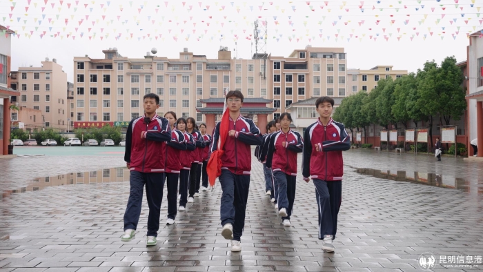 20250627_C8325.00_00_13_49.Still003