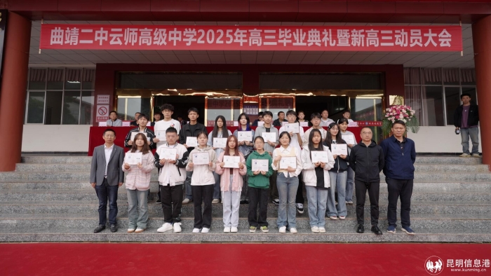 20250627_C8325.00_02_55_57.Still006