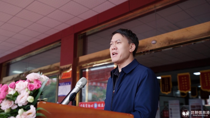 50951751089450_.pic_hd