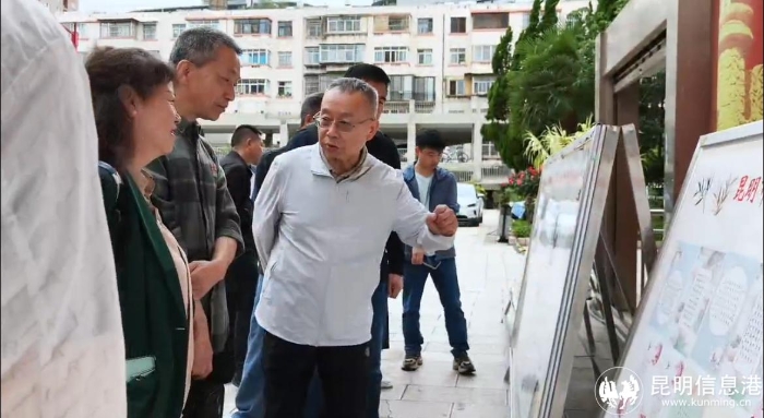 1821751094658_.pic_hd 1821751094658_.pic_hd