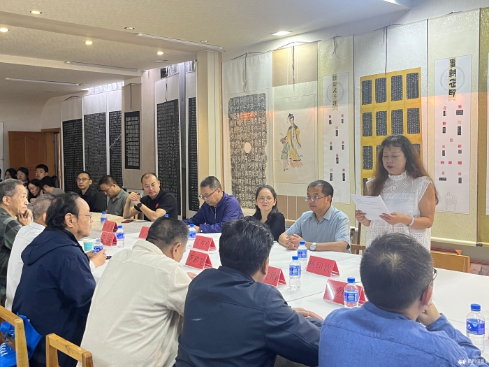 1841751094679_.pic_hd 1841751094679_.pic_hd