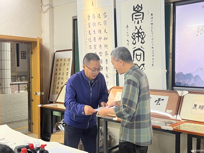 1851751094683_.pic_hd 1851751094683_.pic_hd