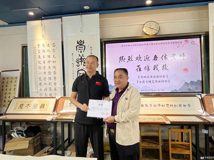 1881751094694_.pic_hd 1881751094694_.pic_hd