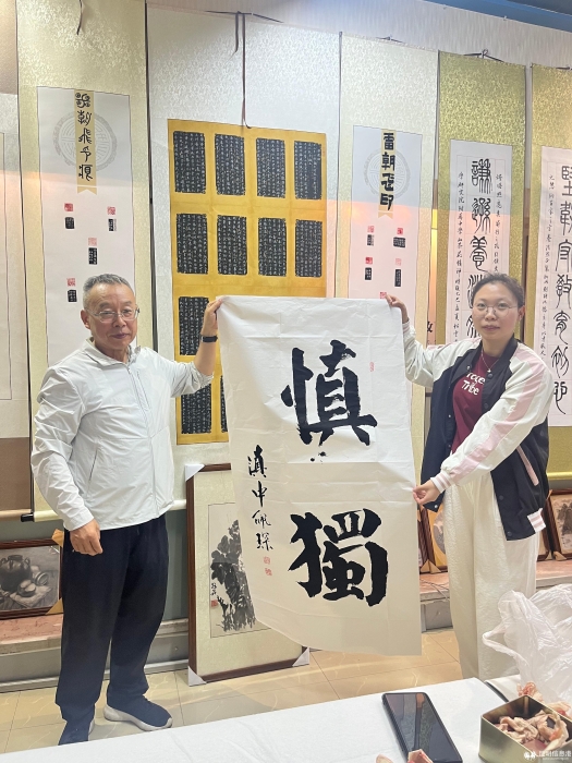 1991751094826_.pic_hd 1991751094826_.pic_hd