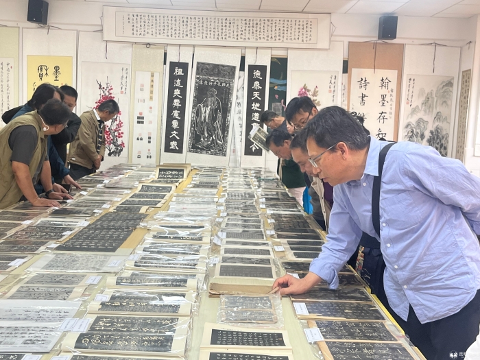 1951751094730_.pic_hd 1951751094730_.pic_hd