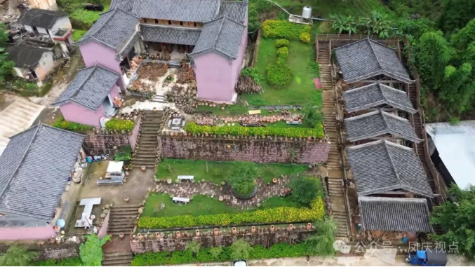 9d7bbff9630398beb30dce8cf9d2d2d7