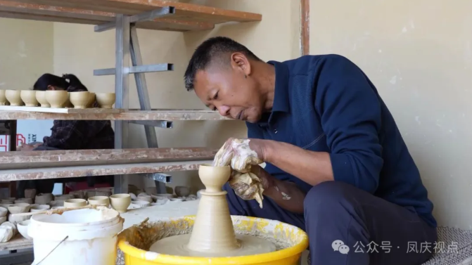 644601190d4556179856cd6d9ae04745