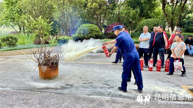 微信图片_2025-07-02_222538_826