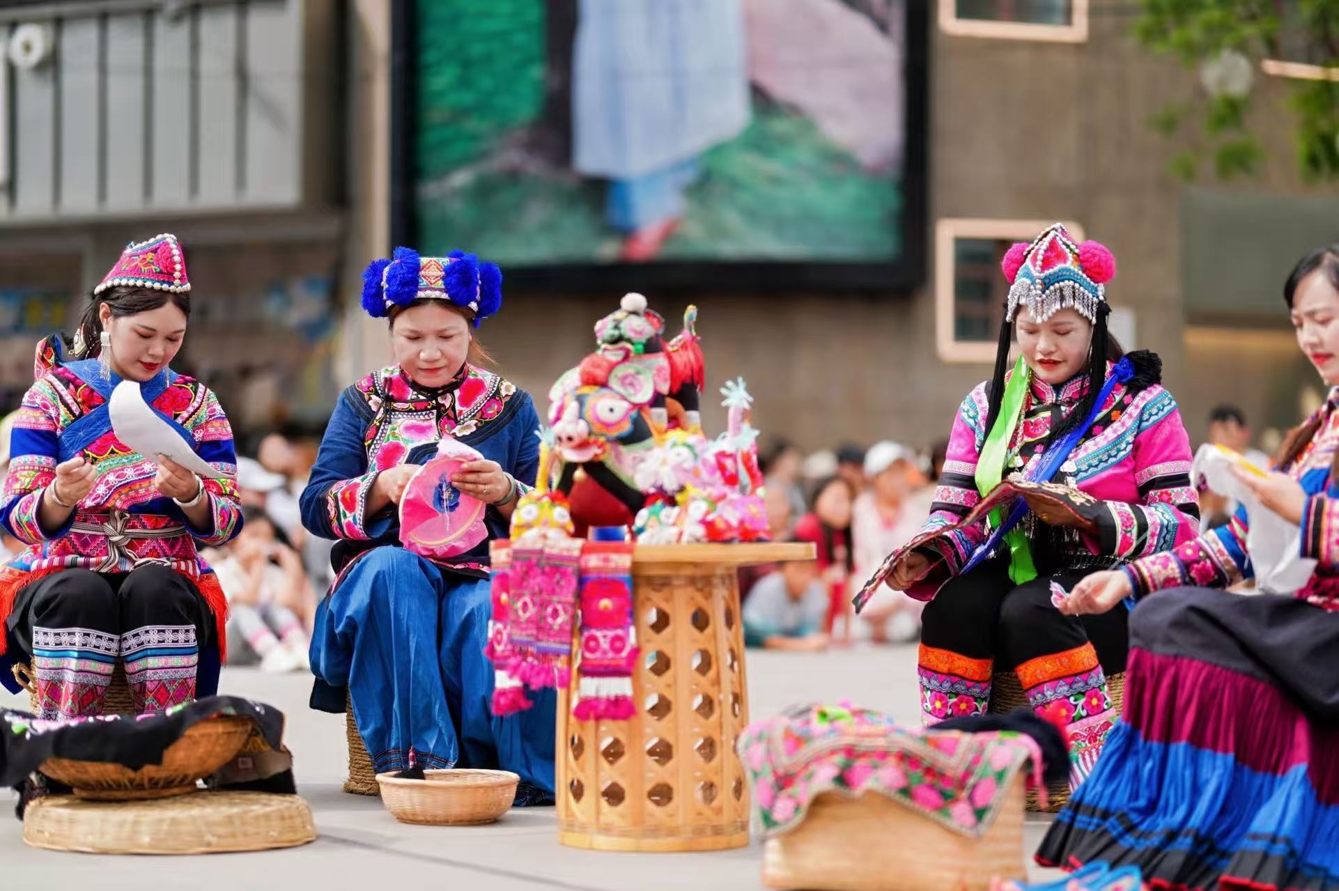 28b4928f39b7848ae43afd7a8ccbaa9