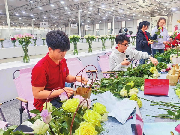 00307191572_f921208b 00307191572_f921208b